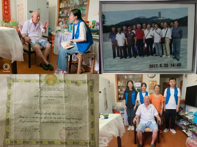 19ff11dd-f757-4d62-80c4-12476a025ca0.jpg 19ff11dd-f757-4d62-80c4-12476a025ca0.jpg