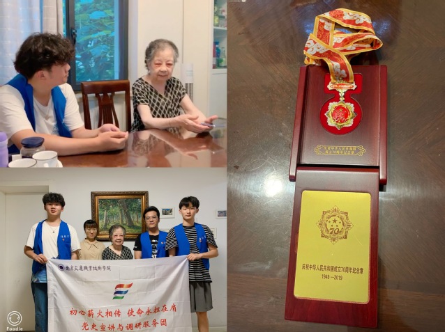 b9c053d2-8ef1-4807-bd5d-b48e226f1a45.jpg b9c053d2-8ef1-4807-bd5d-b48e226f1a45.jpg