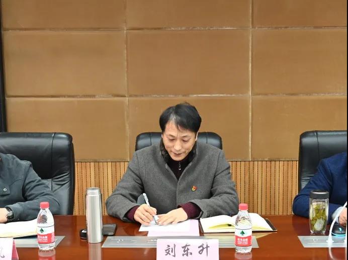 微信图片_20211119215004.jpg 微信图片_20211119215004.jpg