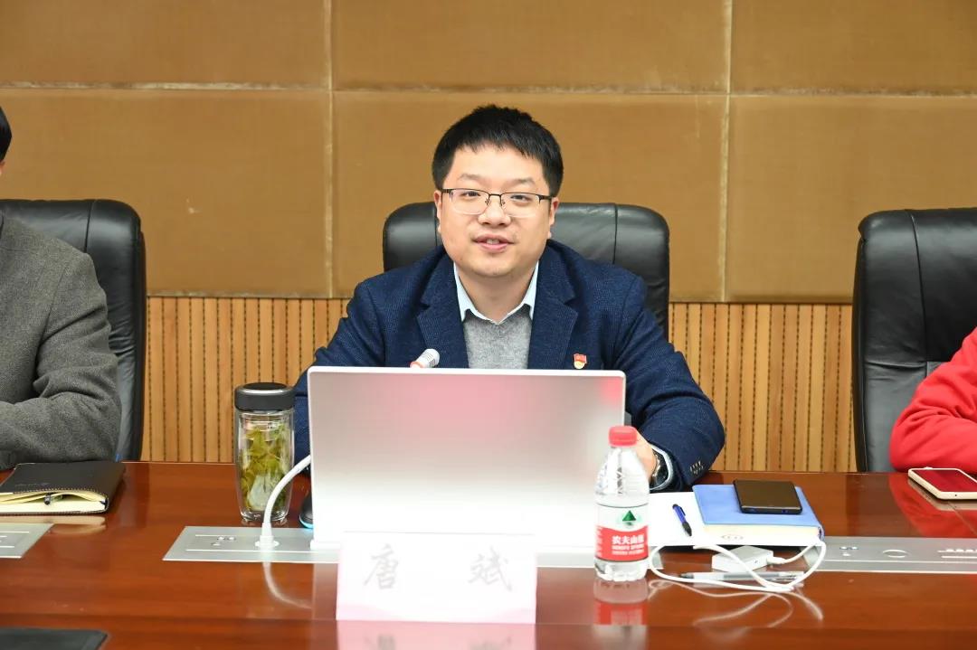 微信图片_20211119215211.jpg 微信图片_20211119215211.jpg