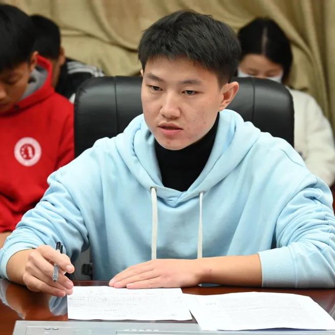 微信图片_20211119215358.jpg 微信图片_20211119215358.jpg