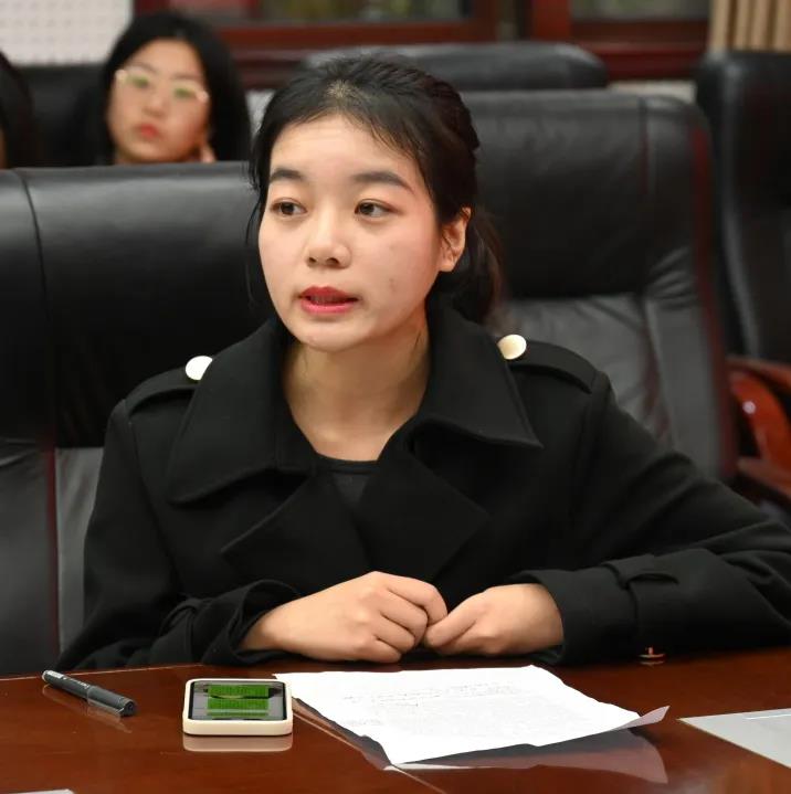 微信图片_20211119215442.jpg 微信图片_20211119215442.jpg