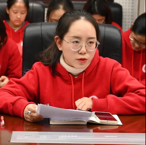 微信图片_20211119215609.jpg 微信图片_20211119215609.jpg