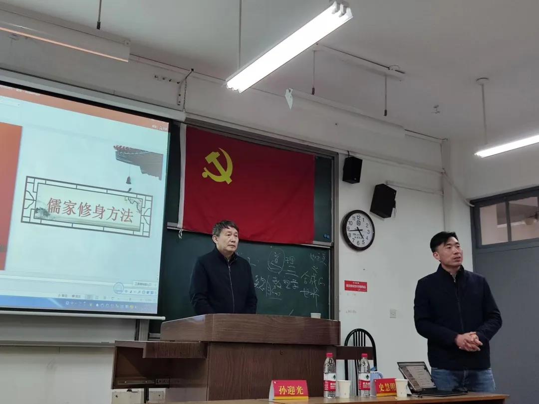 微信图片_20211118165435.jpg