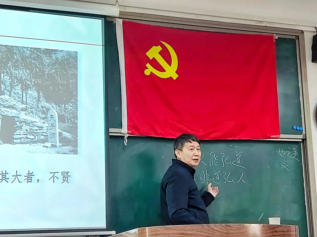 微信图片_20211118165606.jpg