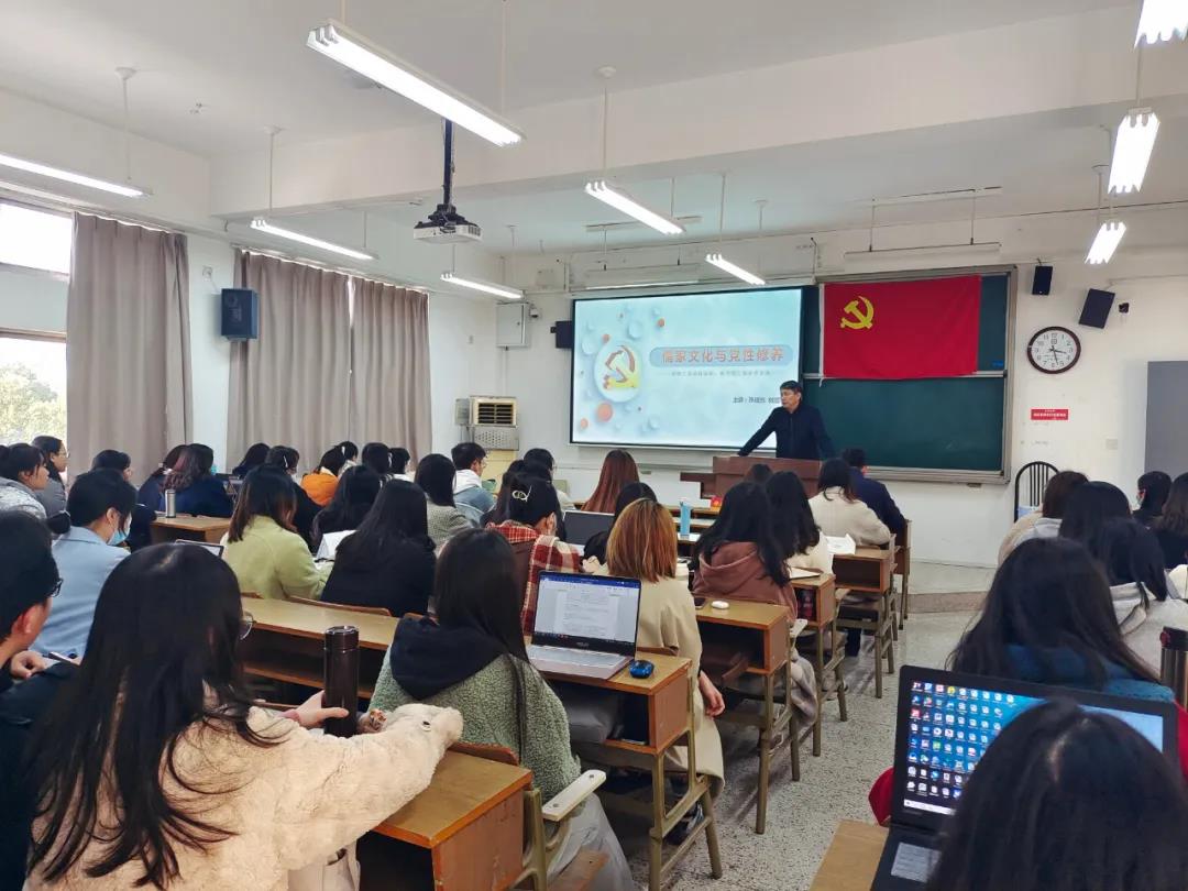 微信图片_20211118165646.jpg