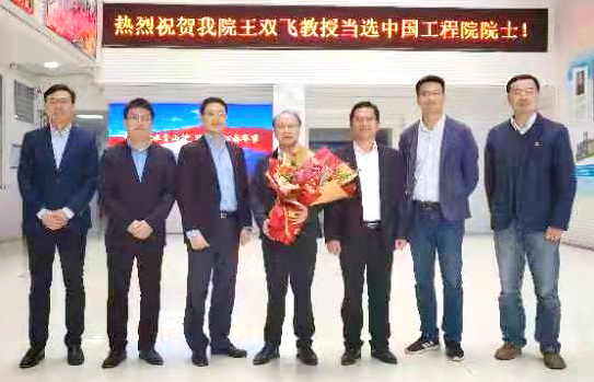 1微信图片_20211119202146.jpg