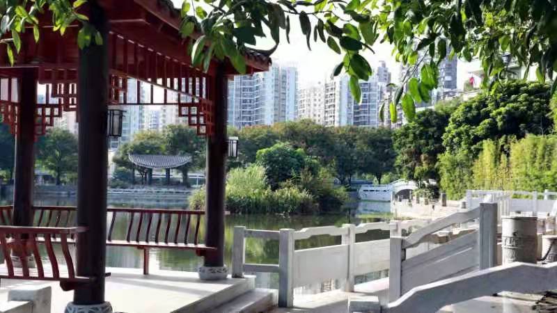 微信图片_20211119203607.jpg