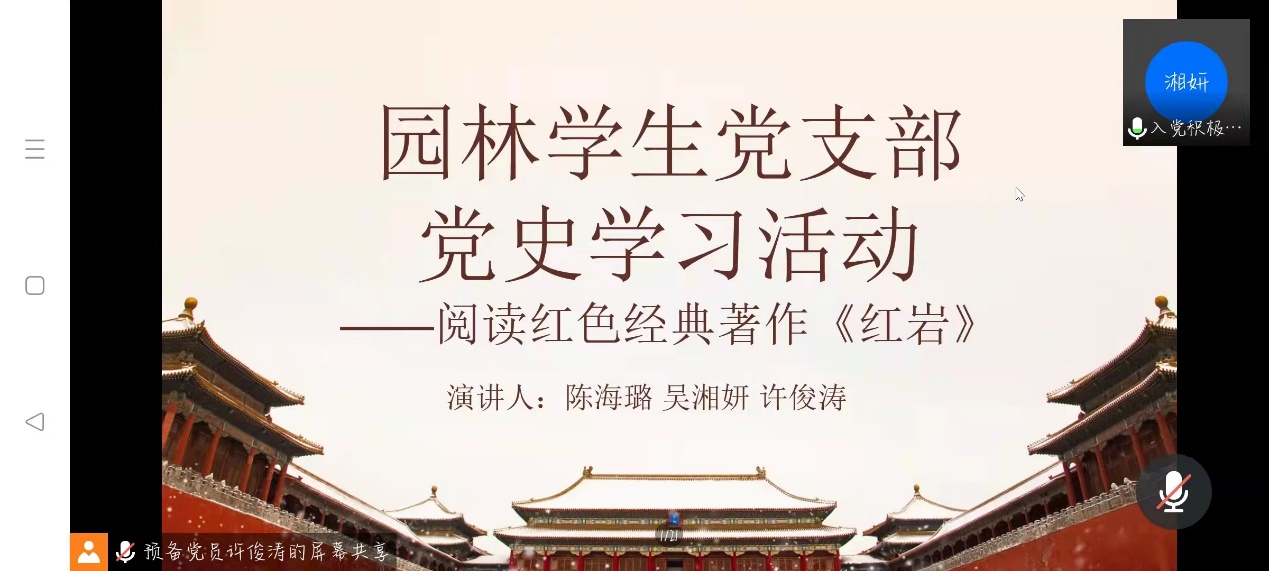 image003.jpg image003.jpg