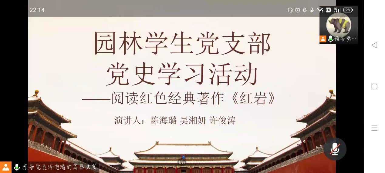 image005.jpg image005.jpg