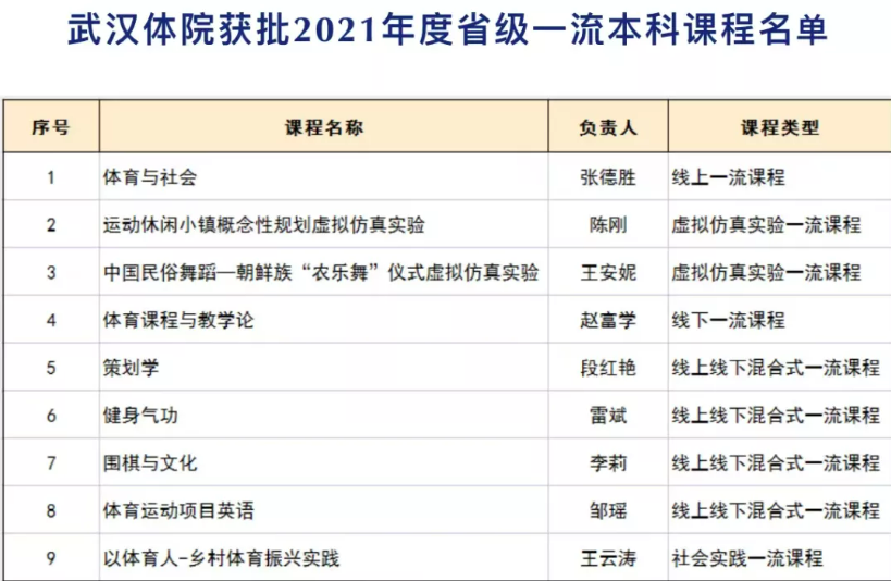 1637482879(1).png 1637482879(1).png