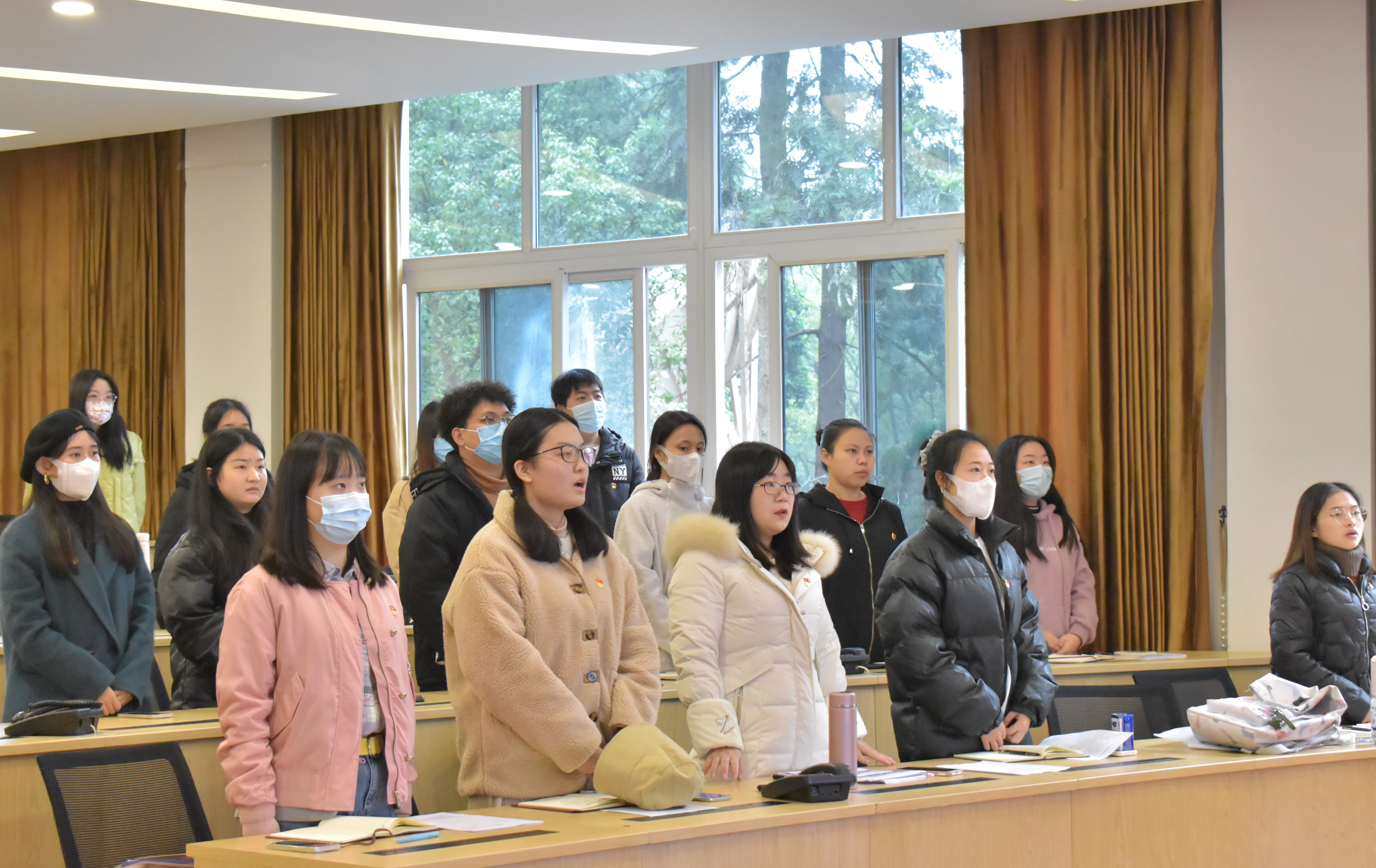 1国际歌.jpg 1国际歌.jpg
