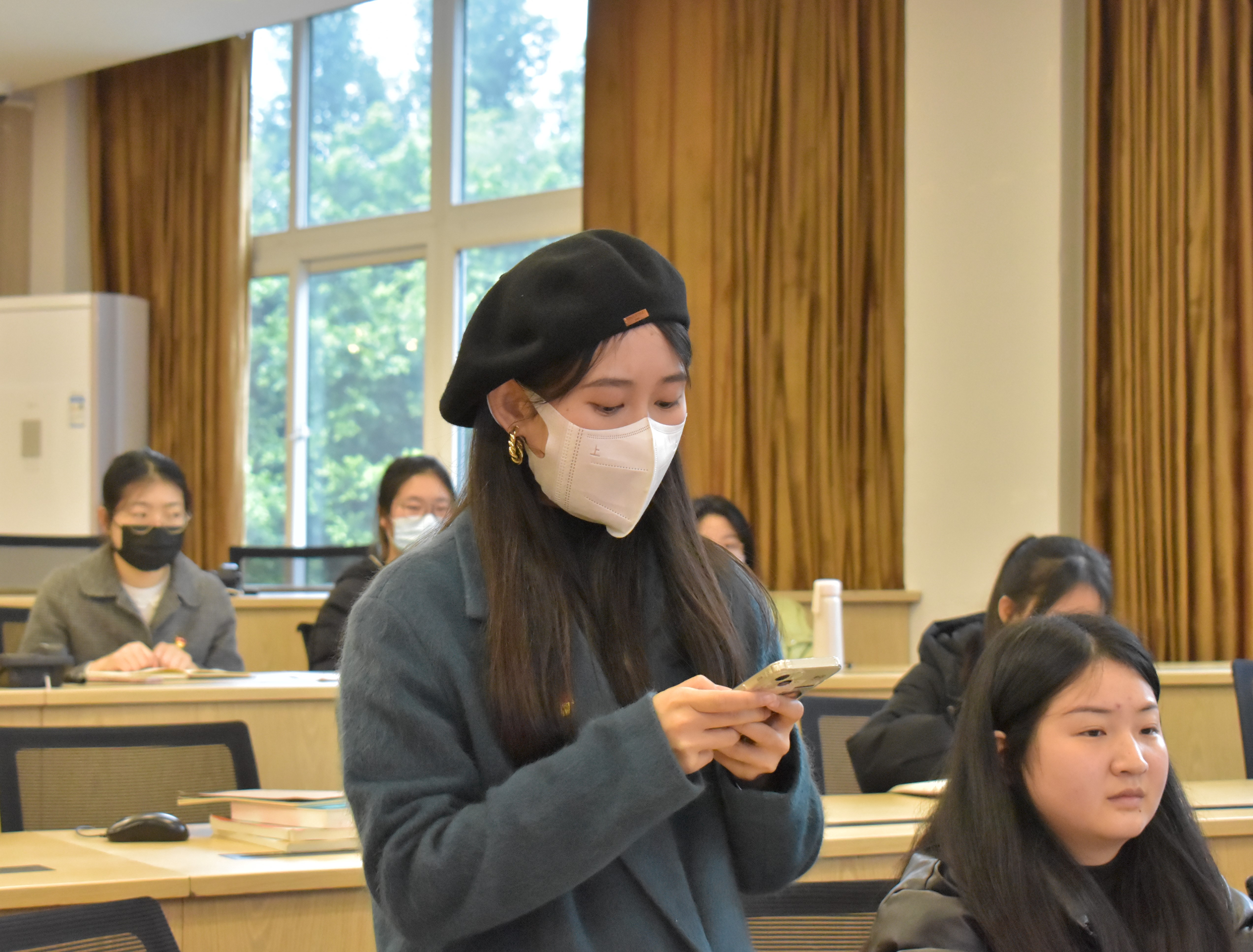 5介绍人发表意见.jpg 5介绍人发表意见.jpg