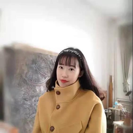 微信图片_20211124173021.jpg 微信图片_20211124173021.jpg