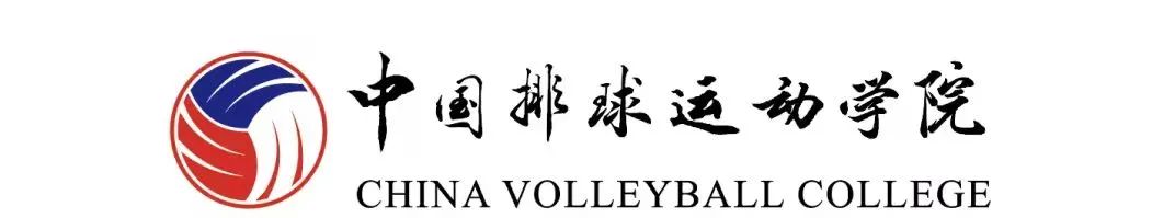 微信图片_20211124205306.jpg
