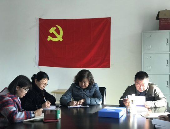 微信截图_20211125101102.png 微信截图_20211125101102.png