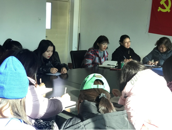 微信截图_20211125101132.png 微信截图_20211125101132.png