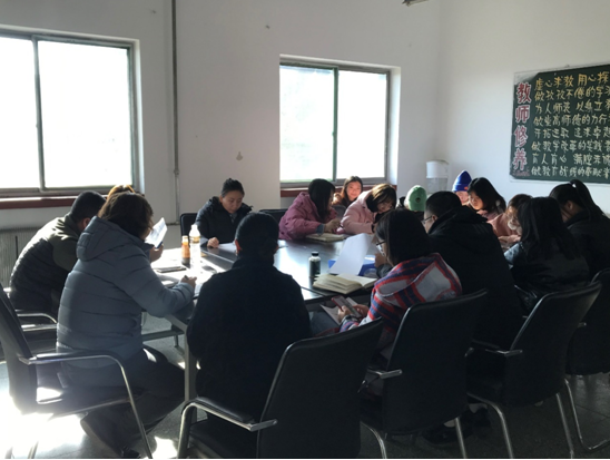 微信截图_20211125101203.png 微信截图_20211125101203.png