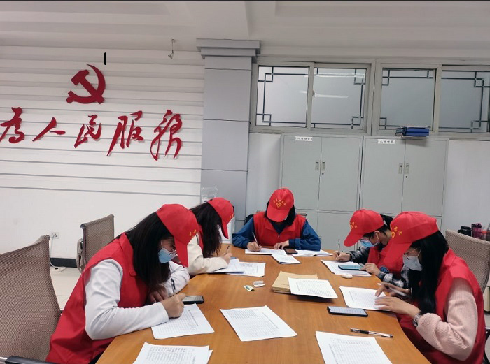 ce243b3da4989195.jpg ce243b3da4989195.jpg