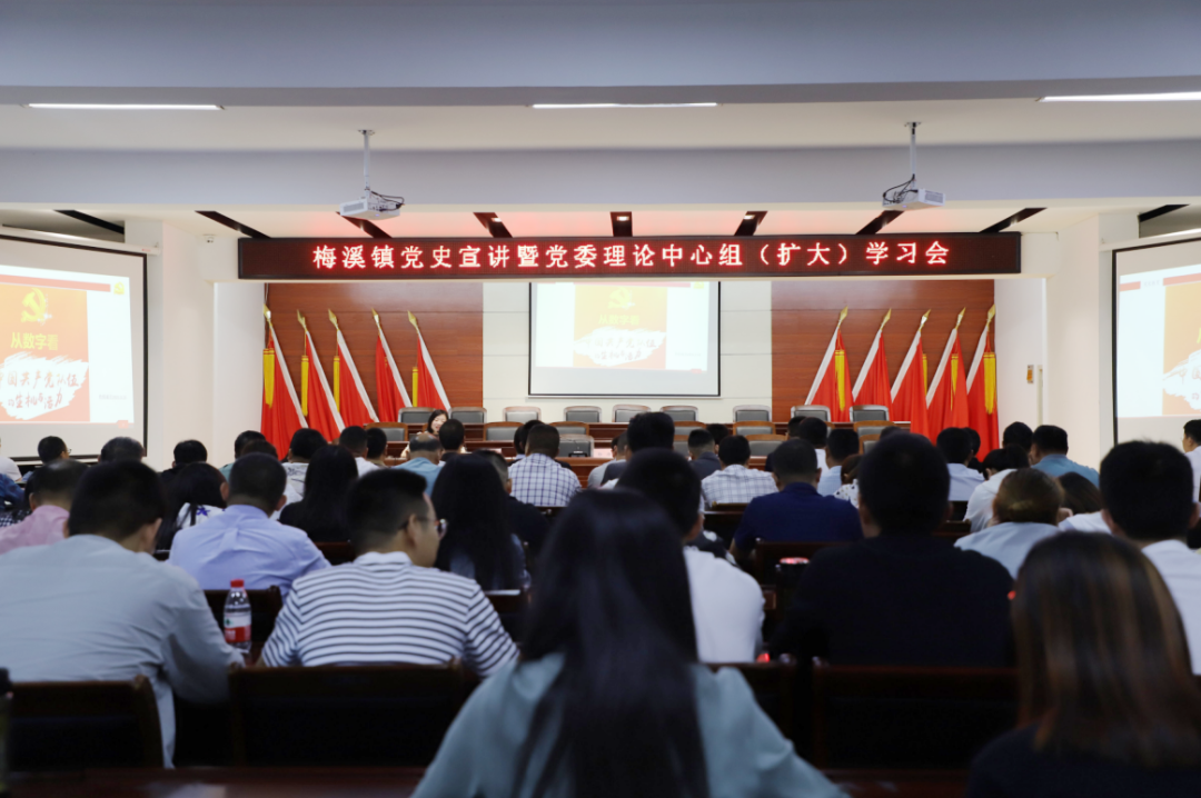 98a2322c3995299ddfc410daba28534.png 98a2322c3995299ddfc410daba28534.png