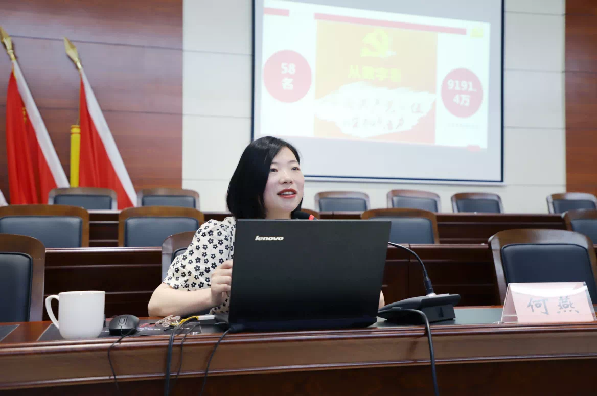 be1899c9aab579e30aa471f4168bf98.png be1899c9aab579e30aa471f4168bf98.png