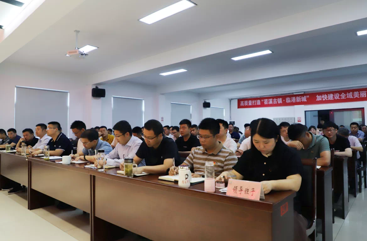 0264fa6012457f8214dbe4905bdc610.png 0264fa6012457f8214dbe4905bdc610.png