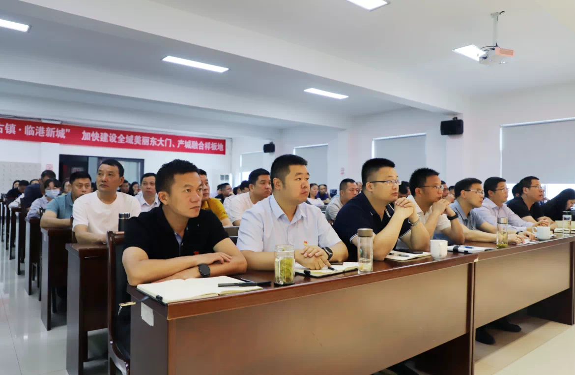 453e0bccb57c387ccb5066f9efa995a.png 453e0bccb57c387ccb5066f9efa995a.png