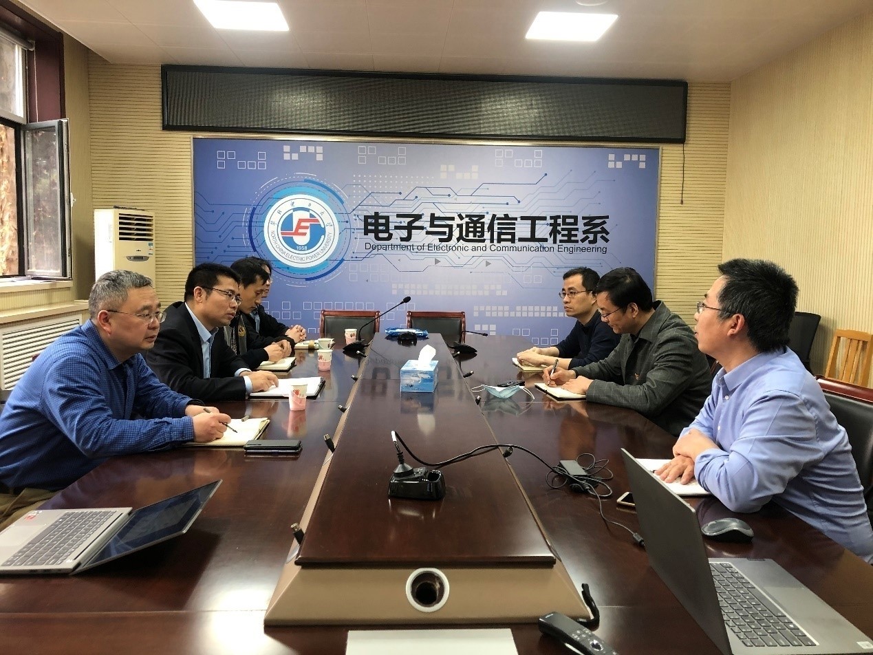 通信教研室党支部与科技处党支部开展交流活动.jpg 通信教研室党支部与科技处党支部开展交流活动.jpg