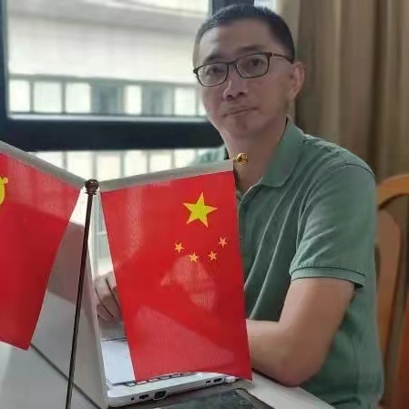 微信图片_20211121143143.jpg 微信图片_20211121143143.jpg