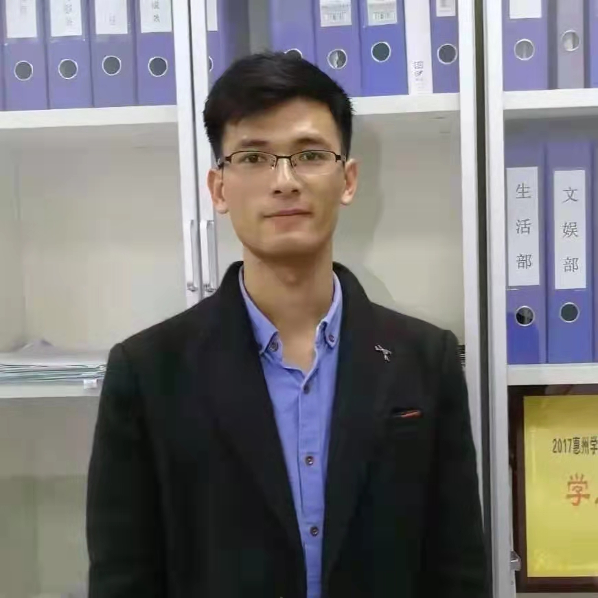 微信图片_20211121143255.jpg 微信图片_20211121143255.jpg