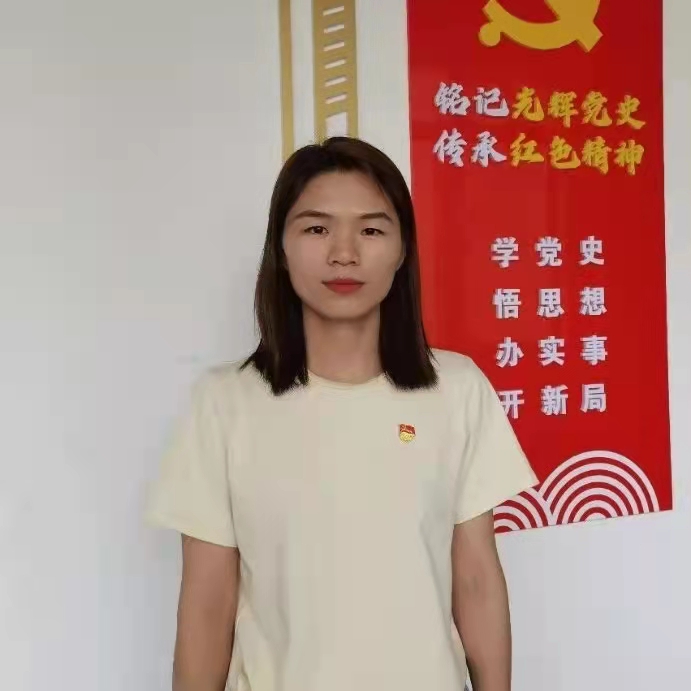 微信图片_20211121143359.jpg 微信图片_20211121143359.jpg