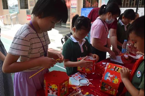 微信图片_20211124133647.jpg 微信图片_20211124133647.jpg