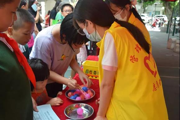 微信图片_20211124133657.jpg 微信图片_20211124133657.jpg