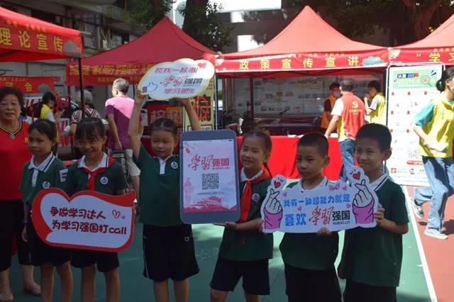 微信图片_20211124133722.jpg 微信图片_20211124133722.jpg