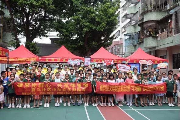 微信图片_20211124133741.jpg 微信图片_20211124133741.jpg