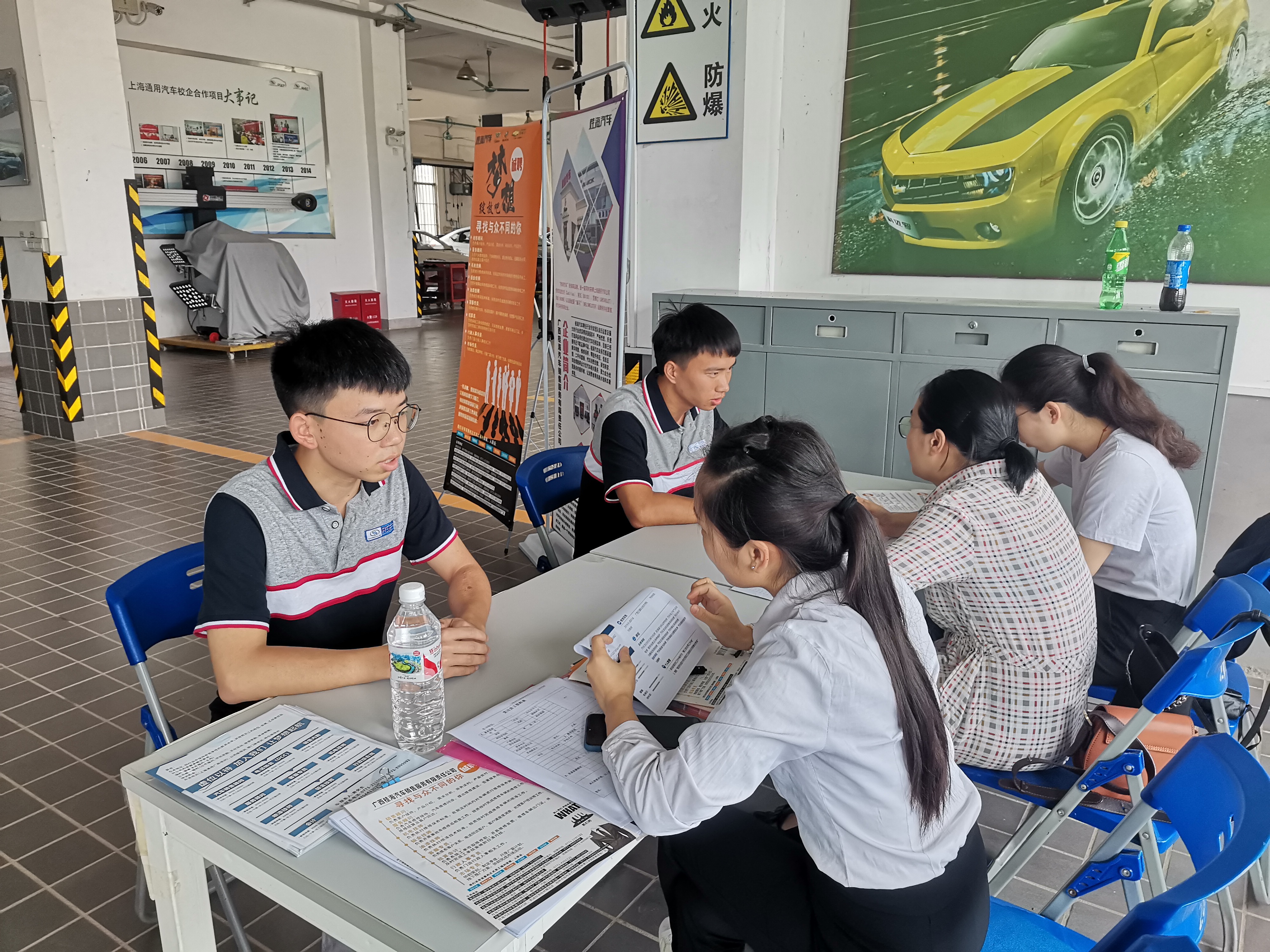 20210531021707_41505.jpg 20210531021707_41505.jpg