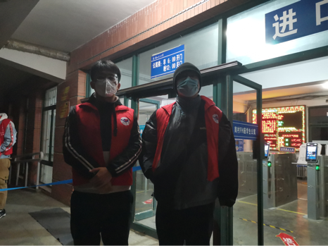 图片7.png 图片7.png