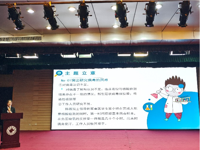 图片1.png 图片1.png