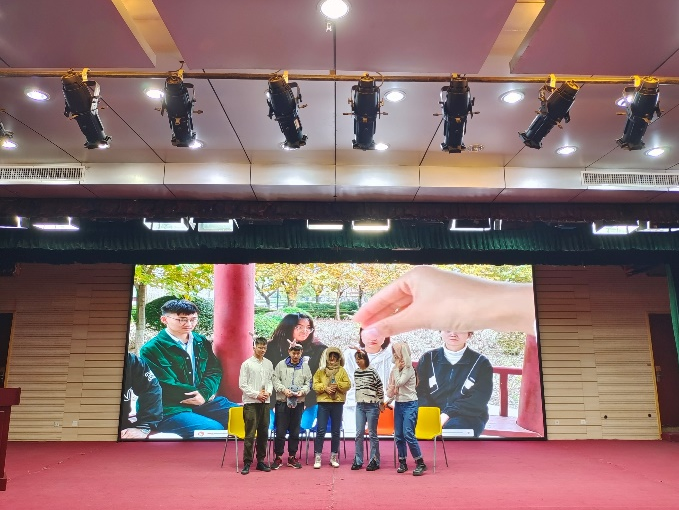 图片2.png 图片2.png