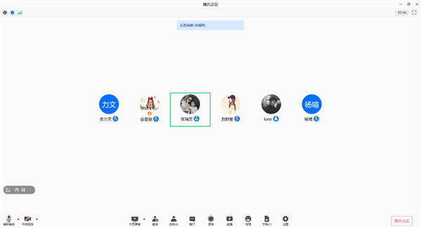 1629089321122511.png 鍥剧墖1.png