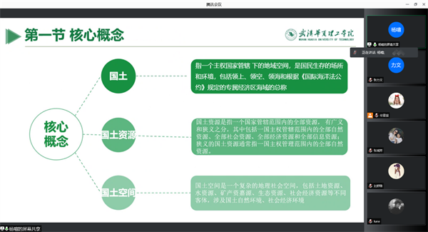 1629089374917695.png 鍥剧墖3.png
