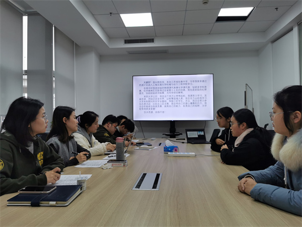 1638003382573819.jpg 图2 (1).jpg