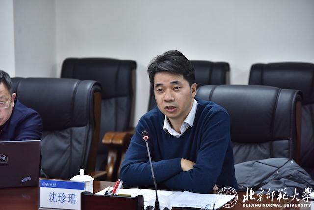 20211111163661683528207799.jpg 20211111163661683528207799.jpg