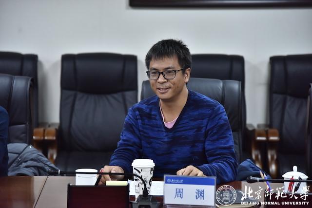 20211111163661688301402075.jpg 20211111163661688301402075.jpg