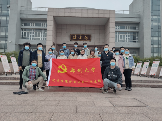 1637149098(1).jpg 1637149098(1).jpg