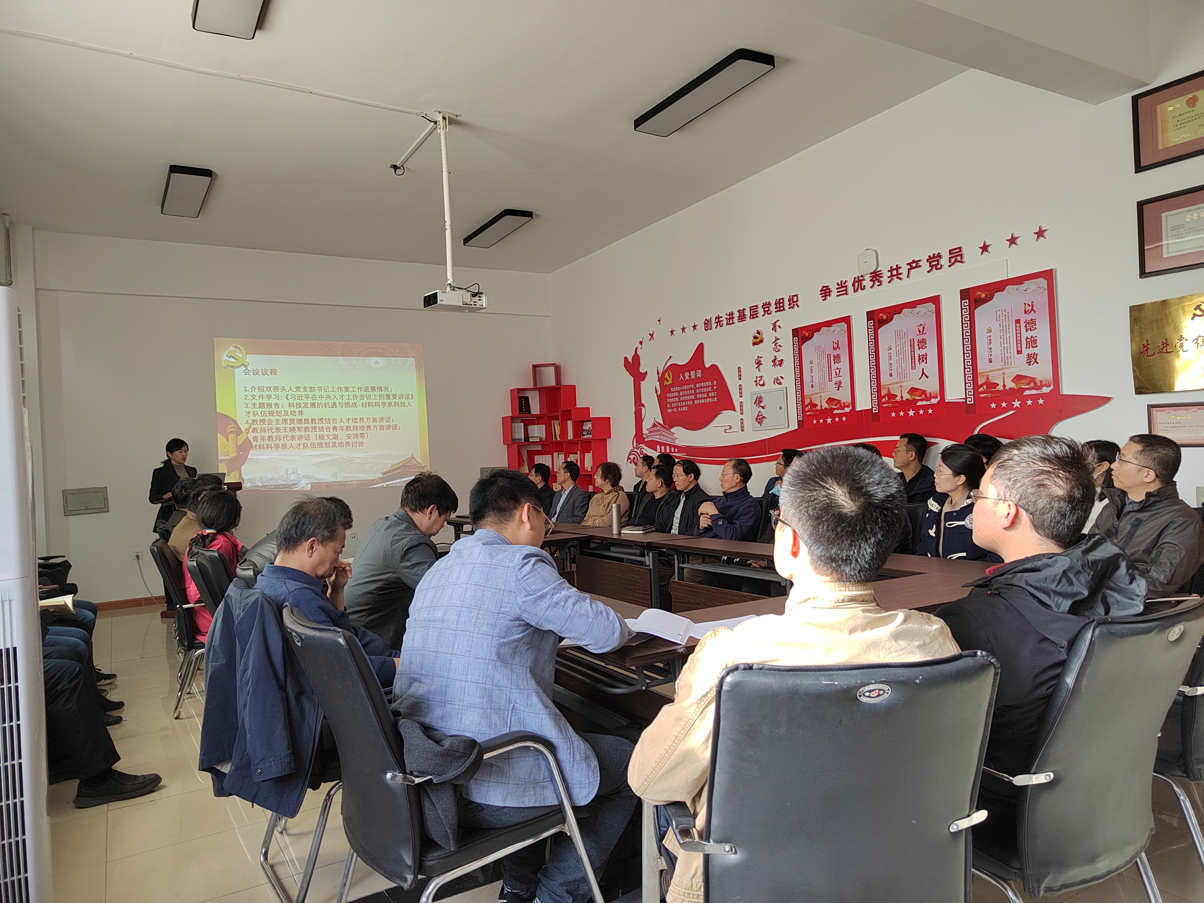 微信图片_202110131759481.jpg 微信图片_202110131759481.jpg