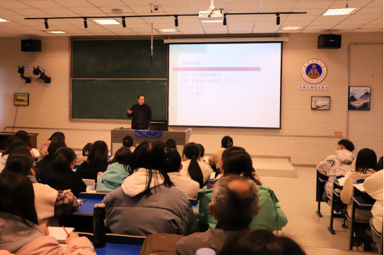 B5AF1BDE08AA87F400D6DD3A1DA_2E6FDD30_C810E.png B5AF1BDE08AA87F400D6DD3A1DA_2E6FDD30_C810E.png