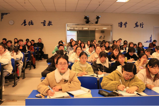 31444B865607DE4019D349A60E7_B4EB51DA_C58C0.png 31444B865607DE4019D349A60E7_B4EB51DA_C58C0.png