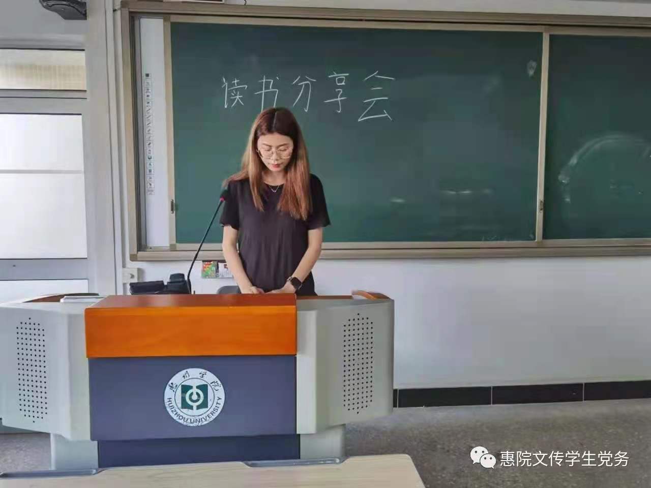 第四.jpg 第四.jpg