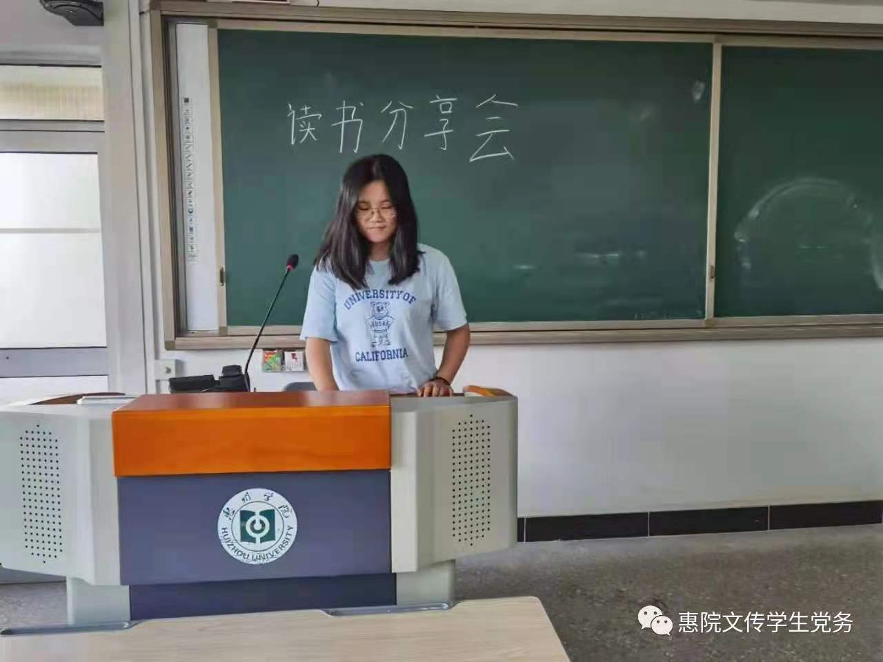 第二.jpg 第二.jpg
